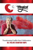 Magical Conversations (eBook, ePUB) Magical Conversations (eBook, ePUB)