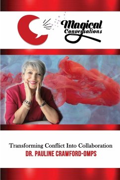Cover Magical Conversations (eBook, ePUB)