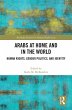 Arabs at Home and in the World (eBook,... - Bild 1
