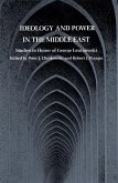 Ideology and Power in the Middle East (eBook, PDF)