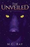 The Unveiled (eBook, ePUB) The Unveiled (eBook, ePUB)