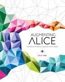 Augmenting Alice (eBook, ePUB) Augmenting Alice (eBook, ePUB)