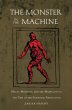 Monster in the Machine (eBook, PDF) - Bild 1