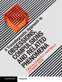 Transdiagnostic Approach to Obsessions, Compulsions and Related Phenomena (eBook, PDF)
