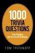 1000 Trivia Questions (eBook, ePUB) - Bild 1