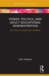 Power, Politics, and Adult Educational... - Bild 1
