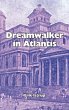 Dreamwalker in Atlantis (eBook, ePUB) - Bild 1