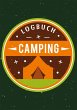 Mein Camping Abenteuer - Das Camping... - Bild 1