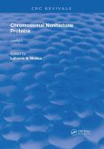Chromosomal Nonhistone Protein (eBook, PDF)