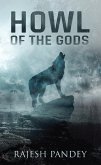 Howl of the Gods (eBook, ePUB)