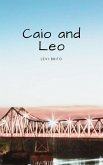 Caio and Leo (eBook, ePUB)