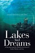 Lakes and Dreams (eBook, ePUB) - Bild 1