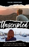 Unscripted (eBook, ePUB)
