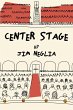 Center Stage (eBook, ePUB) - Bild 1