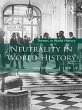 Neutrality in World History (eBook,... - Bild 1