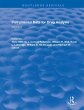 Instrumental Data for Drug Analysis,... - Bild 1