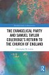 The Evangelical Party and Samuel Taylor... - Bild 1