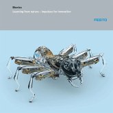 Bionics Bionics