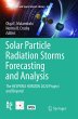 Solar Particle Radiation Storms... - Bild 1