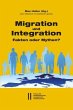 Migration und Integration - Bild 1