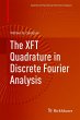 The XFT Quadrature in Discrete Fourier... - Bild 1