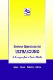 Review Questions for Ultrasound (eBook, ePUB)