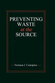 Preventing Waste at the Source (eBook, PDF)