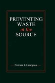 Preventing Waste at the Source (eBook, PDF)