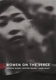 Women on the Verge (eBook, PDF)