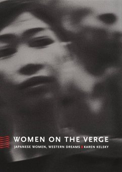 Cover Women on the Verge (eBook, PDF)