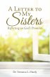 A Letter to My Sisters (eBook, ePUB) - Bild 1