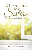 A Letter to My Sisters (eBook, ePUB)
