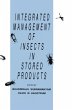 Integrated Management of Insects in... - Bild 1