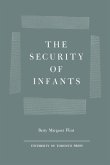 The Security of Infants (eBook, PDF)