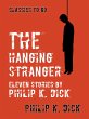 The Hanging Stranger Eleven Stories by... - Bild 1