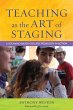 Teaching as the Art of Staging (eBook,... - Bild 1