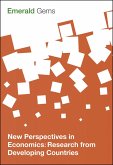 New Perspectives in Economics (eBook, PDF)