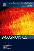 Magnonics (eBook, ePUB)
