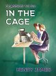 In the Cage (eBook, ePUB) - Bild 1