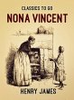 Nona Vincent (eBook, ePUB) - Bild 1