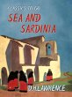 Sea and Sardinia (eBook, ePUB) - Bild 1