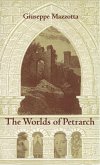Worlds of Petrarch (eBook, PDF)