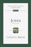 John (eBook, ePUB) John (eBook, ePUB)