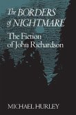 The Borders of Nightmare (eBook, PDF) The Borders of Nightmare (eBook, PDF)