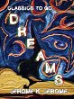 Dreams (eBook, ePUB) - Bild 1