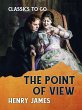 The Point of View (eBook, ePUB) - Bild 1