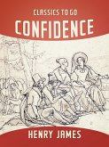 Confidence (eBook, ePUB)