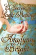 El secreto de Lady Belling (eBook, ePUB) - Bild 1