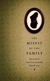 Misfit of the Family (eBook, PDF)