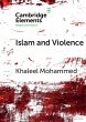 Islam and Violence (eBook, ePUB) - Bild 1